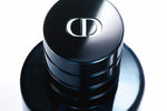 Christain Dior Sauvage Eau de Parfum – Luxury Long-Lasting Men’s Fragrance