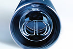 Christain Dior Sauvage Eau de Parfum – Luxury Long-Lasting Men’s Fragrance