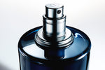 Christain Dior Sauvage Eau de Parfum – Luxury Long-Lasting Men’s Fragrance