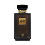 Ahmed Al Maghribi?Ighraa Eau de Parfum – 100?ml