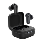 Anker Soundcore R50i NC True Wireless Earbuds