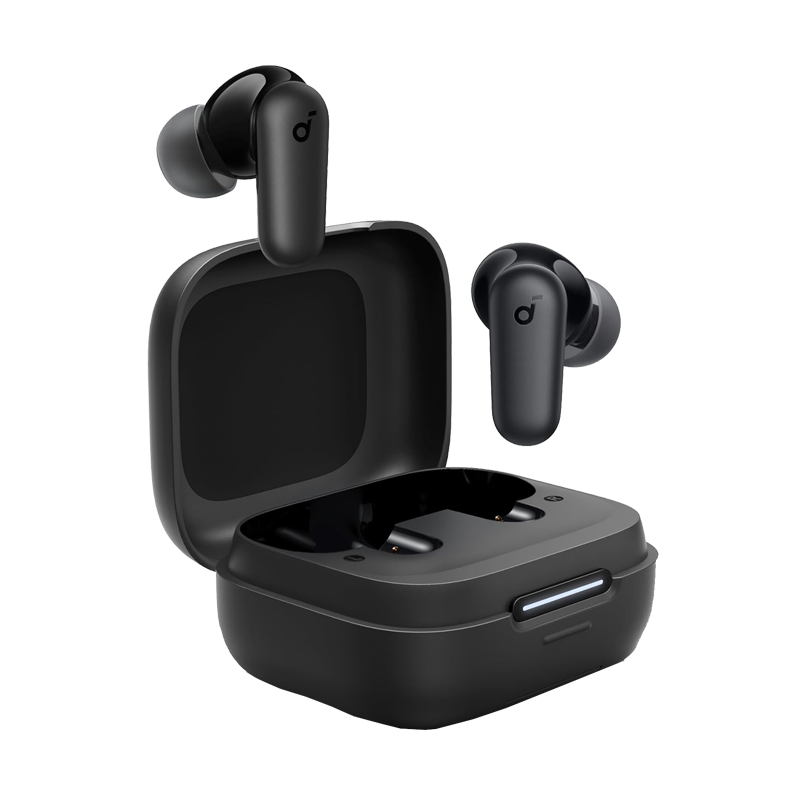 Anker Soundcore R50i NC True Wireless Earbuds