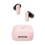 Anker Soundcore R50i NC True Wireless Earbuds