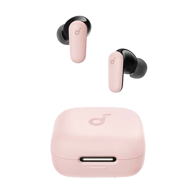 Anker Soundcore R50i NC True Wireless Earbuds