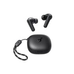 Anker Soundcore R50i True Wireless Earbuds – Bluetooth TWS Earphones