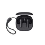 Anker Soundcore R50i True Wireless Earbuds – Bluetooth TWS Earphones