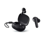 Anker Soundcore R50i True Wireless Earbuds – Bluetooth TWS Earphones