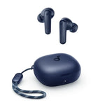 Anker Soundcore R50i True Wireless Earbuds – Bluetooth TWS Earphones