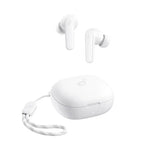Anker Soundcore R50i True Wireless Earbuds – Bluetooth TWS Earphones