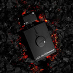Armaf Club de Nuit Intense Man EDT 105ml