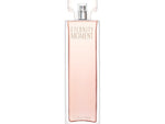 Calvin Klein Eternity Moment Eau De Parfum – 100 Ml