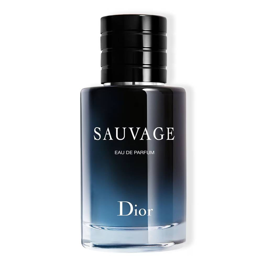 Christain Dior Sauvage Eau de Parfum – Luxury Long-Lasting Men’s Fragrance