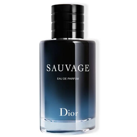 Christain Dior Sauvage Eau de Parfum – Luxury Long-Lasting Men’s Fragrance