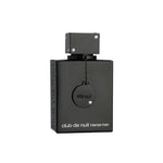 Armaf Club de Nuit Intense Man EDT 105ml