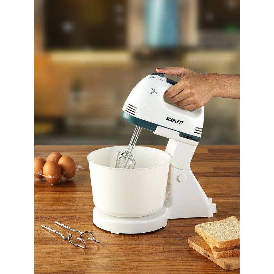 Image alt