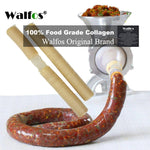 Manual Meat Mincer with Stainless Steel Plate – Hand Crank Kitchen Grinder with Powerful Suction Base