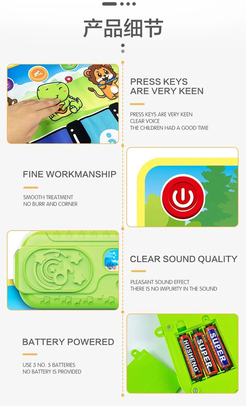 Image alt