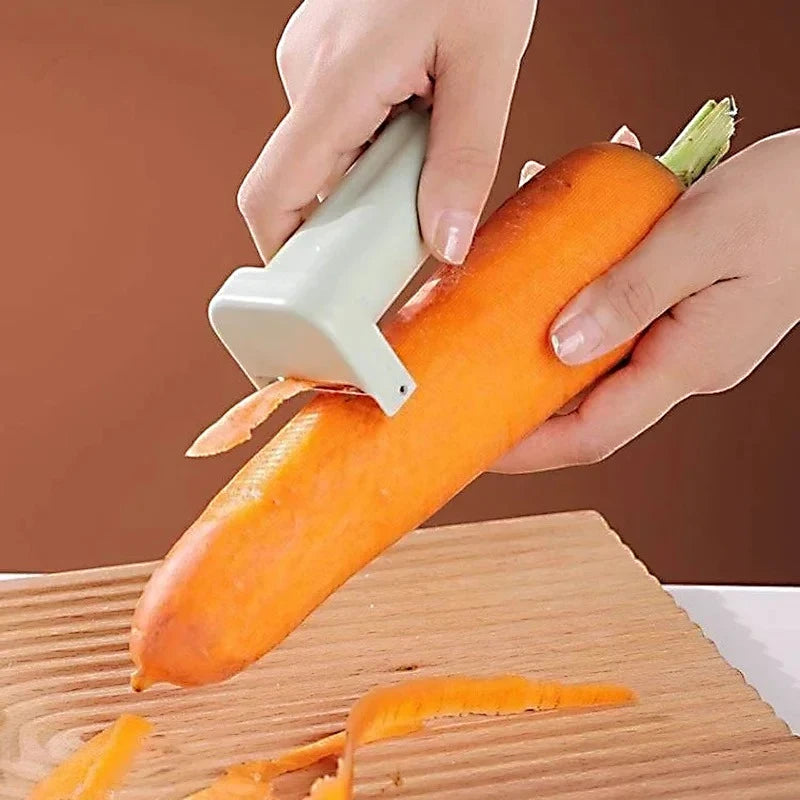 Multifunctional Electric Food Chopper – Rechargeable Mini Processor for Vegetables, Fruits, Meat &amp; More