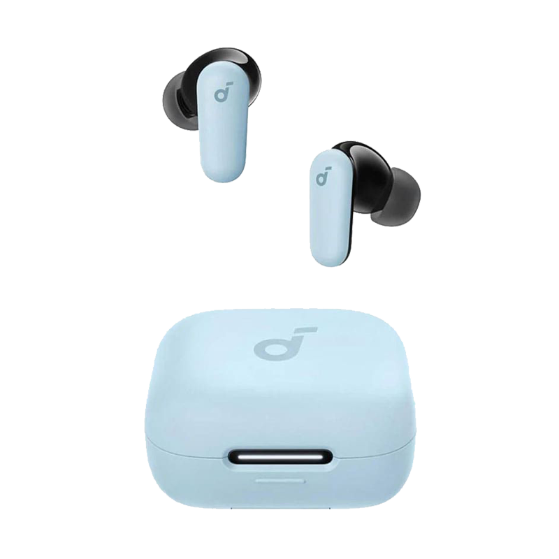 Anker Soundcore R50i NC True Wireless Earbuds