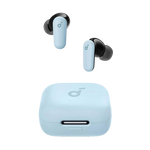 Anker Soundcore R50i NC True Wireless Earbuds