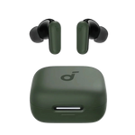 Anker Soundcore R50i NC True Wireless Earbuds