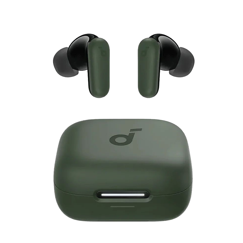 Anker Soundcore R50i NC True Wireless Earbuds