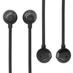 JBL Tune 305C USB-C Wired Hi-Res Earbuds