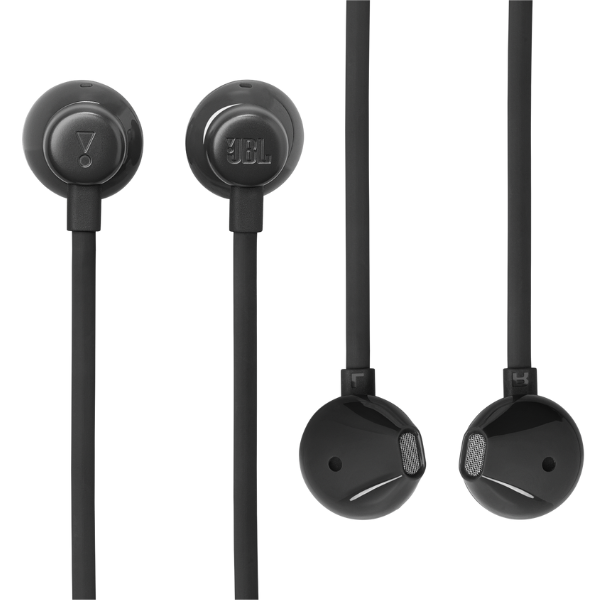 JBL Tune 305C USB-C Wired Hi-Res Earbuds