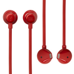 JBL Tune 305C USB-C Wired Hi-Res Earbuds