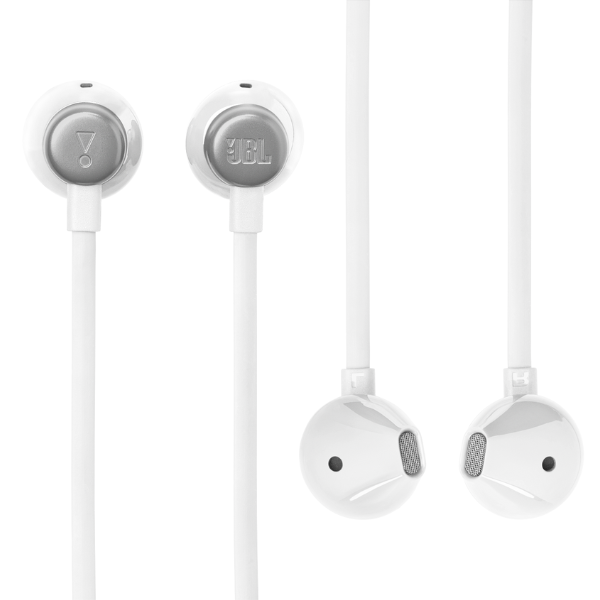 JBL Tune 305C USB-C Wired Hi-Res Earbuds