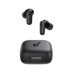 Anker Soundcore P30i True Wireless Earbuds – ANC Bluetooth 5.4 Earphones with AI Clear Calls & Fast Charging