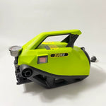 2800W High Pressure Car Washer – Electric Power Cleaning Machine with Spray Gun Kit