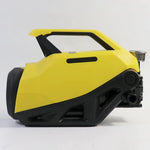 2800W High Pressure Car Washer – Electric Power Cleaning Machine with Spray Gun Kit