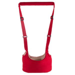 Baby Walking Harness Assistant – Toddler Walking Support Safety Belt
