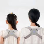 Smart Vibration Posture Corrector (Unisex)