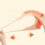 Baby Shower Cap – Adjustable Waterproof Bath Visor for Eye & Ear Protection