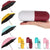 Mini Foldable Capsule Umbrella – Anti UV Portable Travel Umbrella for Sunny &amp; Rainy Days