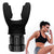 Adjustable Lung Capacity Breathing Trainer – Inspiratory & Expiratory Muscle Exercise Device