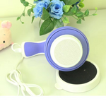 Full-Body Electric Massager 28W – Multifunctional Neck, Leg & Foot Muscle Relaxation Massager (AM-04)
