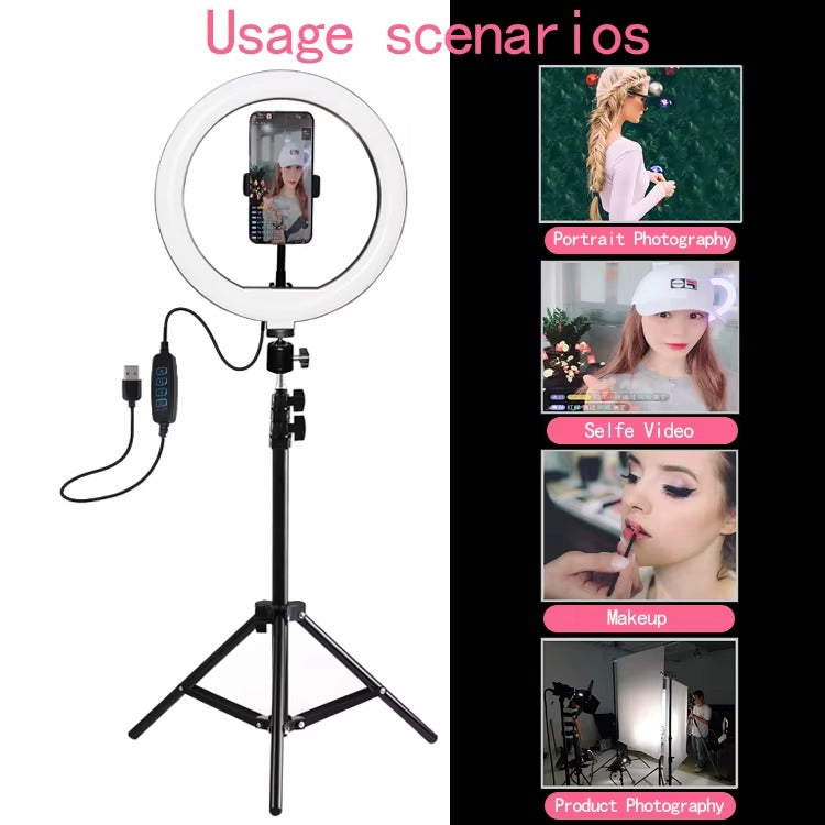 Image alt