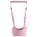 Baby Walking Harness Assistant – Toddler Walking Support Safety Belt
