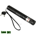 Cat Laser Toy Keychain – Interactive LED Light Pointer for Endless Pet Fun