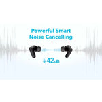 Anker Soundcore R50i NC True Wireless Earbuds