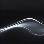 Flexible 5M 12V Neon Style LED Strip Light for Home Decor and Car Lighting