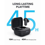 Anker Soundcore R50i NC True Wireless Earbuds