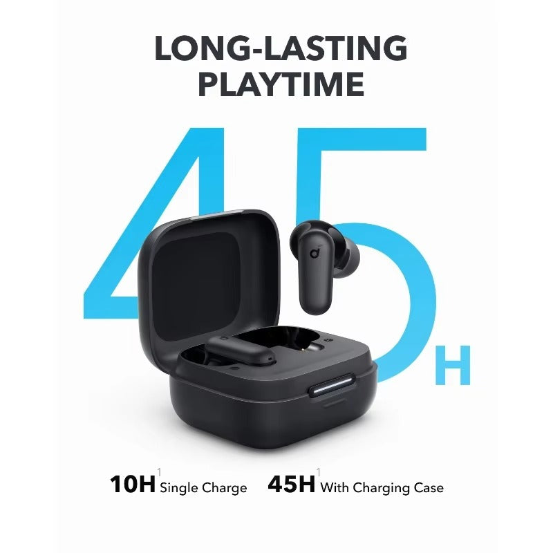 Anker Soundcore R50i NC True Wireless Earbuds