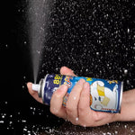 Flying Snow Spray – Realistic Artificial Snow Effect for Parties, Christmas & Events