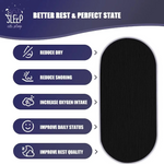 Nasal Dilator Starter Kit – Anti-Snoring & Breathing Support for Sleep & Sports