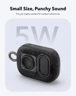 ANKER SELECT 4 GO SPEAKER