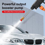 Portable Cordless Pressure Washer Rechargeable Sri Lanka – Omini.lk